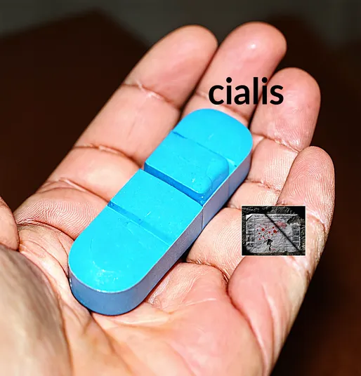 Comprar cialis entrega 24 horas